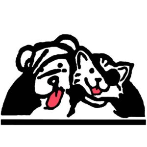 Savannah Veterinary Emergency Clinic Logo